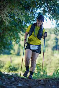 BIB: 2637
                            <button type="button" onclick="openModal(19228655)" class="btn btn-primary btn-sm float-right btn-popup" data-toggle="modal" data-target=".modal-high-quality">
                        <i class="fas fa-shopping-cart"></i> Add to Cart
                    </button>
                                            <button type="button" onclick="isThisMe(19228655, true)" class="btn btn-success btn-sm float-right btn-popup btn-isme hidden" data-toggle="tooltip" data-placement="bottom" title="นี่คือรูปของคุณใช่ไหม คลิกที่นี่เพื่อเอาเข้าอัลบั้ม">
                        <i class="fas fa-plus"></i> Add to album
                    </button>
                    <button type="button" onclick="isThisMe(19228655, false)" class="btn btn-warning btn-sm float-right btn-popup btn-isnotme hidden">
                        <i class="fas fa-ban"></i> Remove from album
                    </button>