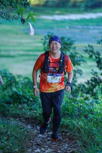 BIB: 2752
                            <button type="button" onclick="openModal(19226884)" class="btn btn-primary btn-sm float-right btn-popup" data-toggle="modal" data-target=".modal-high-quality">
                        <i class="fas fa-shopping-cart"></i> Add to Cart
                    </button>
                                            <button type="button" onclick="isThisMe(19226884, true)" class="btn btn-success btn-sm float-right btn-popup btn-isme hidden" data-toggle="tooltip" data-placement="bottom" title="นี่คือรูปของคุณใช่ไหม คลิกที่นี่เพื่อเอาเข้าอัลบั้ม">
                        <i class="fas fa-plus"></i> Add to album
                    </button>
                    <button type="button" onclick="isThisMe(19226884, false)" class="btn btn-warning btn-sm float-right btn-popup btn-isnotme hidden">
                        <i class="fas fa-ban"></i> Remove from album
                    </button>