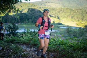 BIB: 2460
                            <button type="button" onclick="openModal(19222833)" class="btn btn-primary btn-sm float-right btn-popup" data-toggle="modal" data-target=".modal-high-quality">
                        <i class="fas fa-shopping-cart"></i> Add to Cart
                    </button>
                                            <button type="button" onclick="isThisMe(19222833, true)" class="btn btn-success btn-sm float-right btn-popup btn-isme hidden" data-toggle="tooltip" data-placement="bottom" title="นี่คือรูปของคุณใช่ไหม คลิกที่นี่เพื่อเอาเข้าอัลบั้ม">
                        <i class="fas fa-plus"></i> Add to album
                    </button>
                    <button type="button" onclick="isThisMe(19222833, false)" class="btn btn-warning btn-sm float-right btn-popup btn-isnotme hidden">
                        <i class="fas fa-ban"></i> Remove from album
                    </button>