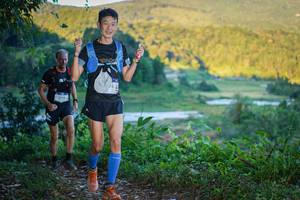 BIB: 
                            <button type="button" onclick="openModal(19224518)" class="btn btn-primary btn-sm float-right btn-popup" data-toggle="modal" data-target=".modal-high-quality">
                        <i class="fas fa-shopping-cart"></i> Add to Cart
                    </button>
                                            <button type="button" onclick="isThisMe(19224518, true)" class="btn btn-success btn-sm float-right btn-popup btn-isme hidden" data-toggle="tooltip" data-placement="bottom" title="นี่คือรูปของคุณใช่ไหม คลิกที่นี่เพื่อเอาเข้าอัลบั้ม">
                        <i class="fas fa-plus"></i> Add to album
                    </button>
                    <button type="button" onclick="isThisMe(19224518, false)" class="btn btn-warning btn-sm float-right btn-popup btn-isnotme hidden">
                        <i class="fas fa-ban"></i> Remove from album
                    </button>