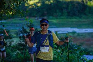 BIB: 2157, 
                            <button type="button" onclick="openModal(19225309)" class="btn btn-primary btn-sm float-right btn-popup" data-toggle="modal" data-target=".modal-high-quality">
                        <i class="fas fa-shopping-cart"></i> Add to Cart
                    </button>
                                            <button type="button" onclick="isThisMe(19225309, true)" class="btn btn-success btn-sm float-right btn-popup btn-isme hidden" data-toggle="tooltip" data-placement="bottom" title="นี่คือรูปของคุณใช่ไหม คลิกที่นี่เพื่อเอาเข้าอัลบั้ม">
                        <i class="fas fa-plus"></i> Add to album
                    </button>
                    <button type="button" onclick="isThisMe(19225309, false)" class="btn btn-warning btn-sm float-right btn-popup btn-isnotme hidden">
                        <i class="fas fa-ban"></i> Remove from album
                    </button>