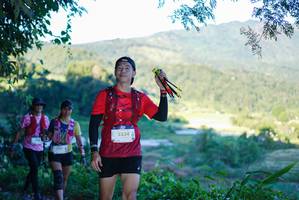 BIB: 2334, 
                            <button type="button" onclick="openModal(19223764)" class="btn btn-primary btn-sm float-right btn-popup" data-toggle="modal" data-target=".modal-high-quality">
                        <i class="fas fa-shopping-cart"></i> Add to Cart
                    </button>
                                            <button type="button" onclick="isThisMe(19223764, true)" class="btn btn-success btn-sm float-right btn-popup btn-isme hidden" data-toggle="tooltip" data-placement="bottom" title="นี่คือรูปของคุณใช่ไหม คลิกที่นี่เพื่อเอาเข้าอัลบั้ม">
                        <i class="fas fa-plus"></i> Add to album
                    </button>
                    <button type="button" onclick="isThisMe(19223764, false)" class="btn btn-warning btn-sm float-right btn-popup btn-isnotme hidden">
                        <i class="fas fa-ban"></i> Remove from album
                    </button>