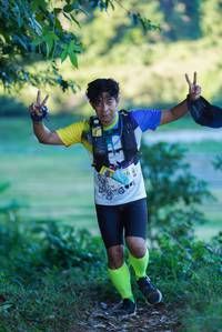 BIB: 
                            <button type="button" onclick="openModal(19227013)" class="btn btn-primary btn-sm float-right btn-popup" data-toggle="modal" data-target=".modal-high-quality">
                        <i class="fas fa-shopping-cart"></i> Add to Cart
                    </button>
                                            <button type="button" onclick="isThisMe(19227013, true)" class="btn btn-success btn-sm float-right btn-popup btn-isme hidden" data-toggle="tooltip" data-placement="bottom" title="นี่คือรูปของคุณใช่ไหม คลิกที่นี่เพื่อเอาเข้าอัลบั้ม">
                        <i class="fas fa-plus"></i> Add to album
                    </button>
                    <button type="button" onclick="isThisMe(19227013, false)" class="btn btn-warning btn-sm float-right btn-popup btn-isnotme hidden">
                        <i class="fas fa-ban"></i> Remove from album
                    </button>