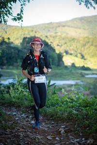 BIB: 2100
                            <button type="button" onclick="openModal(19228924)" class="btn btn-primary btn-sm float-right btn-popup" data-toggle="modal" data-target=".modal-high-quality">
                        <i class="fas fa-shopping-cart"></i> Add to Cart
                    </button>
                                            <button type="button" onclick="isThisMe(19228924, true)" class="btn btn-success btn-sm float-right btn-popup btn-isme hidden" data-toggle="tooltip" data-placement="bottom" title="นี่คือรูปของคุณใช่ไหม คลิกที่นี่เพื่อเอาเข้าอัลบั้ม">
                        <i class="fas fa-plus"></i> Add to album
                    </button>
                    <button type="button" onclick="isThisMe(19228924, false)" class="btn btn-warning btn-sm float-right btn-popup btn-isnotme hidden">
                        <i class="fas fa-ban"></i> Remove from album
                    </button>