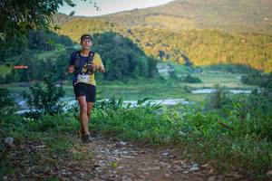 BIB: 2218, 
                            <button type="button" onclick="openModal(19223805)" class="btn btn-primary btn-sm float-right btn-popup" data-toggle="modal" data-target=".modal-high-quality">
                        <i class="fas fa-shopping-cart"></i> Add to Cart
                    </button>
                                            <button type="button" onclick="isThisMe(19223805, true)" class="btn btn-success btn-sm float-right btn-popup btn-isme hidden" data-toggle="tooltip" data-placement="bottom" title="นี่คือรูปของคุณใช่ไหม คลิกที่นี่เพื่อเอาเข้าอัลบั้ม">
                        <i class="fas fa-plus"></i> Add to album
                    </button>
                    <button type="button" onclick="isThisMe(19223805, false)" class="btn btn-warning btn-sm float-right btn-popup btn-isnotme hidden">
                        <i class="fas fa-ban"></i> Remove from album
                    </button>