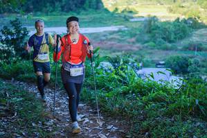 BIB: 3674, 3218
                            <button type="button" onclick="openModal(19224228)" class="btn btn-primary btn-sm float-right btn-popup" data-toggle="modal" data-target=".modal-high-quality">
                        <i class="fas fa-shopping-cart"></i> Add to Cart
                    </button>
                                            <button type="button" onclick="isThisMe(19224228, true)" class="btn btn-success btn-sm float-right btn-popup btn-isme hidden" data-toggle="tooltip" data-placement="bottom" title="นี่คือรูปของคุณใช่ไหม คลิกที่นี่เพื่อเอาเข้าอัลบั้ม">
                        <i class="fas fa-plus"></i> Add to album
                    </button>
                    <button type="button" onclick="isThisMe(19224228, false)" class="btn btn-warning btn-sm float-right btn-popup btn-isnotme hidden">
                        <i class="fas fa-ban"></i> Remove from album
                    </button>