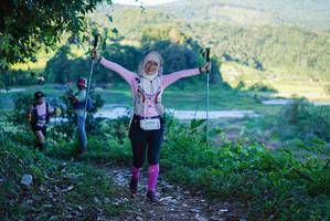 BIB: 067
                            <button type="button" onclick="openModal(19223642)" class="btn btn-primary btn-sm float-right btn-popup" data-toggle="modal" data-target=".modal-high-quality">
                        <i class="fas fa-shopping-cart"></i> Add to Cart
                    </button>
                                            <button type="button" onclick="isThisMe(19223642, true)" class="btn btn-success btn-sm float-right btn-popup btn-isme hidden" data-toggle="tooltip" data-placement="bottom" title="นี่คือรูปของคุณใช่ไหม คลิกที่นี่เพื่อเอาเข้าอัลบั้ม">
                        <i class="fas fa-plus"></i> Add to album
                    </button>
                    <button type="button" onclick="isThisMe(19223642, false)" class="btn btn-warning btn-sm float-right btn-popup btn-isnotme hidden">
                        <i class="fas fa-ban"></i> Remove from album
                    </button>