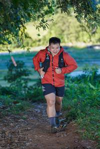 BIB: 
                            <button type="button" onclick="openModal(19228519)" class="btn btn-primary btn-sm float-right btn-popup" data-toggle="modal" data-target=".modal-high-quality">
                        <i class="fas fa-shopping-cart"></i> Add to Cart
                    </button>
                                            <button type="button" onclick="isThisMe(19228519, true)" class="btn btn-success btn-sm float-right btn-popup btn-isme hidden" data-toggle="tooltip" data-placement="bottom" title="นี่คือรูปของคุณใช่ไหม คลิกที่นี่เพื่อเอาเข้าอัลบั้ม">
                        <i class="fas fa-plus"></i> Add to album
                    </button>
                    <button type="button" onclick="isThisMe(19228519, false)" class="btn btn-warning btn-sm float-right btn-popup btn-isnotme hidden">
                        <i class="fas fa-ban"></i> Remove from album
                    </button>