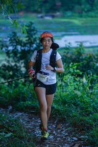 BIB: 2599
                            <button type="button" onclick="openModal(19225744)" class="btn btn-primary btn-sm float-right btn-popup" data-toggle="modal" data-target=".modal-high-quality">
                        <i class="fas fa-shopping-cart"></i> Add to Cart
                    </button>
                                            <button type="button" onclick="isThisMe(19225744, true)" class="btn btn-success btn-sm float-right btn-popup btn-isme hidden" data-toggle="tooltip" data-placement="bottom" title="นี่คือรูปของคุณใช่ไหม คลิกที่นี่เพื่อเอาเข้าอัลบั้ม">
                        <i class="fas fa-plus"></i> Add to album
                    </button>
                    <button type="button" onclick="isThisMe(19225744, false)" class="btn btn-warning btn-sm float-right btn-popup btn-isnotme hidden">
                        <i class="fas fa-ban"></i> Remove from album
                    </button>