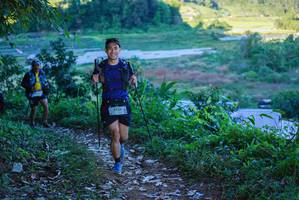 BIB: 2548
                            <button type="button" onclick="openModal(19224430)" class="btn btn-primary btn-sm float-right btn-popup" data-toggle="modal" data-target=".modal-high-quality">
                        <i class="fas fa-shopping-cart"></i> Add to Cart
                    </button>
                                            <button type="button" onclick="isThisMe(19224430, true)" class="btn btn-success btn-sm float-right btn-popup btn-isme hidden" data-toggle="tooltip" data-placement="bottom" title="นี่คือรูปของคุณใช่ไหม คลิกที่นี่เพื่อเอาเข้าอัลบั้ม">
                        <i class="fas fa-plus"></i> Add to album
                    </button>
                    <button type="button" onclick="isThisMe(19224430, false)" class="btn btn-warning btn-sm float-right btn-popup btn-isnotme hidden">
                        <i class="fas fa-ban"></i> Remove from album
                    </button>