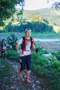 BIB: 144
                            <button type="button" onclick="openModal(19224379)" class="btn btn-primary btn-sm float-right btn-popup" data-toggle="modal" data-target=".modal-high-quality">
                        <i class="fas fa-shopping-cart"></i> Add to Cart
                    </button>
                                            <button type="button" onclick="isThisMe(19224379, true)" class="btn btn-success btn-sm float-right btn-popup btn-isme hidden" data-toggle="tooltip" data-placement="bottom" title="นี่คือรูปของคุณใช่ไหม คลิกที่นี่เพื่อเอาเข้าอัลบั้ม">
                        <i class="fas fa-plus"></i> Add to album
                    </button>
                    <button type="button" onclick="isThisMe(19224379, false)" class="btn btn-warning btn-sm float-right btn-popup btn-isnotme hidden">
                        <i class="fas fa-ban"></i> Remove from album
                    </button>