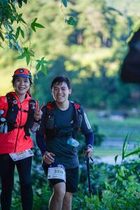 BIB: 2603, 2518
                            <button type="button" onclick="openModal(19225707)" class="btn btn-primary btn-sm float-right btn-popup" data-toggle="modal" data-target=".modal-high-quality">
                        <i class="fas fa-shopping-cart"></i> Add to Cart
                    </button>
                                            <button type="button" onclick="isThisMe(19225707, true)" class="btn btn-success btn-sm float-right btn-popup btn-isme hidden" data-toggle="tooltip" data-placement="bottom" title="นี่คือรูปของคุณใช่ไหม คลิกที่นี่เพื่อเอาเข้าอัลบั้ม">
                        <i class="fas fa-plus"></i> Add to album
                    </button>
                    <button type="button" onclick="isThisMe(19225707, false)" class="btn btn-warning btn-sm float-right btn-popup btn-isnotme hidden">
                        <i class="fas fa-ban"></i> Remove from album
                    </button>