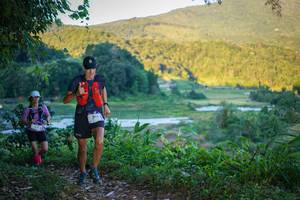 BIB: 
                            <button type="button" onclick="openModal(19224617)" class="btn btn-primary btn-sm float-right btn-popup" data-toggle="modal" data-target=".modal-high-quality">
                        <i class="fas fa-shopping-cart"></i> Add to Cart
                    </button>
                                            <button type="button" onclick="isThisMe(19224617, true)" class="btn btn-success btn-sm float-right btn-popup btn-isme hidden" data-toggle="tooltip" data-placement="bottom" title="นี่คือรูปของคุณใช่ไหม คลิกที่นี่เพื่อเอาเข้าอัลบั้ม">
                        <i class="fas fa-plus"></i> Add to album
                    </button>
                    <button type="button" onclick="isThisMe(19224617, false)" class="btn btn-warning btn-sm float-right btn-popup btn-isnotme hidden">
                        <i class="fas fa-ban"></i> Remove from album
                    </button>