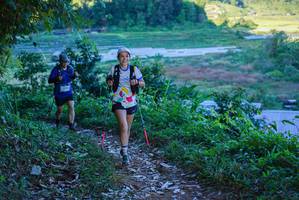 BIB: 
                            <button type="button" onclick="openModal(19224587)" class="btn btn-primary btn-sm float-right btn-popup" data-toggle="modal" data-target=".modal-high-quality">
                        <i class="fas fa-shopping-cart"></i> Add to Cart
                    </button>
                                            <button type="button" onclick="isThisMe(19224587, true)" class="btn btn-success btn-sm float-right btn-popup btn-isme hidden" data-toggle="tooltip" data-placement="bottom" title="นี่คือรูปของคุณใช่ไหม คลิกที่นี่เพื่อเอาเข้าอัลบั้ม">
                        <i class="fas fa-plus"></i> Add to album
                    </button>
                    <button type="button" onclick="isThisMe(19224587, false)" class="btn btn-warning btn-sm float-right btn-popup btn-isnotme hidden">
                        <i class="fas fa-ban"></i> Remove from album
                    </button>