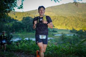 BIB: 2240
                            <button type="button" onclick="openModal(19225679)" class="btn btn-primary btn-sm float-right btn-popup" data-toggle="modal" data-target=".modal-high-quality">
                        <i class="fas fa-shopping-cart"></i> Add to Cart
                    </button>
                                            <button type="button" onclick="isThisMe(19225679, true)" class="btn btn-success btn-sm float-right btn-popup btn-isme hidden" data-toggle="tooltip" data-placement="bottom" title="นี่คือรูปของคุณใช่ไหม คลิกที่นี่เพื่อเอาเข้าอัลบั้ม">
                        <i class="fas fa-plus"></i> Add to album
                    </button>
                    <button type="button" onclick="isThisMe(19225679, false)" class="btn btn-warning btn-sm float-right btn-popup btn-isnotme hidden">
                        <i class="fas fa-ban"></i> Remove from album
                    </button>