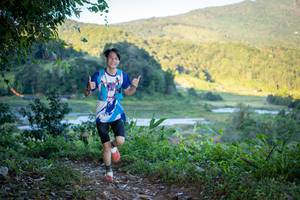 BIB: 
                            <button type="button" onclick="openModal(19227076)" class="btn btn-primary btn-sm float-right btn-popup" data-toggle="modal" data-target=".modal-high-quality">
                        <i class="fas fa-shopping-cart"></i> Add to Cart
                    </button>
                                            <button type="button" onclick="isThisMe(19227076, true)" class="btn btn-success btn-sm float-right btn-popup btn-isme hidden" data-toggle="tooltip" data-placement="bottom" title="นี่คือรูปของคุณใช่ไหม คลิกที่นี่เพื่อเอาเข้าอัลบั้ม">
                        <i class="fas fa-plus"></i> Add to album
                    </button>
                    <button type="button" onclick="isThisMe(19227076, false)" class="btn btn-warning btn-sm float-right btn-popup btn-isnotme hidden">
                        <i class="fas fa-ban"></i> Remove from album
                    </button>