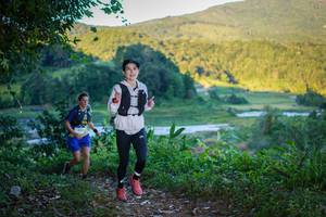 BIB: 
                            <button type="button" onclick="openModal(19225508)" class="btn btn-primary btn-sm float-right btn-popup" data-toggle="modal" data-target=".modal-high-quality">
                        <i class="fas fa-shopping-cart"></i> Add to Cart
                    </button>
                                            <button type="button" onclick="isThisMe(19225508, true)" class="btn btn-success btn-sm float-right btn-popup btn-isme hidden" data-toggle="tooltip" data-placement="bottom" title="นี่คือรูปของคุณใช่ไหม คลิกที่นี่เพื่อเอาเข้าอัลบั้ม">
                        <i class="fas fa-plus"></i> Add to album
                    </button>
                    <button type="button" onclick="isThisMe(19225508, false)" class="btn btn-warning btn-sm float-right btn-popup btn-isnotme hidden">
                        <i class="fas fa-ban"></i> Remove from album
                    </button>