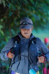 BIB: 
                            <button type="button" onclick="openModal(19226447)" class="btn btn-primary btn-sm float-right btn-popup" data-toggle="modal" data-target=".modal-high-quality">
                        <i class="fas fa-shopping-cart"></i> Add to Cart
                    </button>
                                            <button type="button" onclick="isThisMe(19226447, true)" class="btn btn-success btn-sm float-right btn-popup btn-isme hidden" data-toggle="tooltip" data-placement="bottom" title="นี่คือรูปของคุณใช่ไหม คลิกที่นี่เพื่อเอาเข้าอัลบั้ม">
                        <i class="fas fa-plus"></i> Add to album
                    </button>
                    <button type="button" onclick="isThisMe(19226447, false)" class="btn btn-warning btn-sm float-right btn-popup btn-isnotme hidden">
                        <i class="fas fa-ban"></i> Remove from album
                    </button>