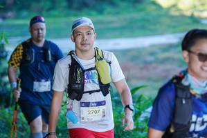 BIB: 2707
                            <button type="button" onclick="openModal(19226086)" class="btn btn-primary btn-sm float-right btn-popup" data-toggle="modal" data-target=".modal-high-quality">
                        <i class="fas fa-shopping-cart"></i> Add to Cart
                    </button>
                                            <button type="button" onclick="isThisMe(19226086, true)" class="btn btn-success btn-sm float-right btn-popup btn-isme hidden" data-toggle="tooltip" data-placement="bottom" title="นี่คือรูปของคุณใช่ไหม คลิกที่นี่เพื่อเอาเข้าอัลบั้ม">
                        <i class="fas fa-plus"></i> Add to album
                    </button>
                    <button type="button" onclick="isThisMe(19226086, false)" class="btn btn-warning btn-sm float-right btn-popup btn-isnotme hidden">
                        <i class="fas fa-ban"></i> Remove from album
                    </button>