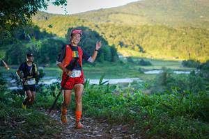 BIB: 177
                            <button type="button" onclick="openModal(19226602)" class="btn btn-primary btn-sm float-right btn-popup" data-toggle="modal" data-target=".modal-high-quality">
                        <i class="fas fa-shopping-cart"></i> Add to Cart
                    </button>
                                            <button type="button" onclick="isThisMe(19226602, true)" class="btn btn-success btn-sm float-right btn-popup btn-isme hidden" data-toggle="tooltip" data-placement="bottom" title="นี่คือรูปของคุณใช่ไหม คลิกที่นี่เพื่อเอาเข้าอัลบั้ม">
                        <i class="fas fa-plus"></i> Add to album
                    </button>
                    <button type="button" onclick="isThisMe(19226602, false)" class="btn btn-warning btn-sm float-right btn-popup btn-isnotme hidden">
                        <i class="fas fa-ban"></i> Remove from album
                    </button>