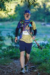 BIB: 2884
                            <button type="button" onclick="openModal(19227268)" class="btn btn-primary btn-sm float-right btn-popup" data-toggle="modal" data-target=".modal-high-quality">
                        <i class="fas fa-shopping-cart"></i> Add to Cart
                    </button>
                                            <button type="button" onclick="isThisMe(19227268, true)" class="btn btn-success btn-sm float-right btn-popup btn-isme hidden" data-toggle="tooltip" data-placement="bottom" title="นี่คือรูปของคุณใช่ไหม คลิกที่นี่เพื่อเอาเข้าอัลบั้ม">
                        <i class="fas fa-plus"></i> Add to album
                    </button>
                    <button type="button" onclick="isThisMe(19227268, false)" class="btn btn-warning btn-sm float-right btn-popup btn-isnotme hidden">
                        <i class="fas fa-ban"></i> Remove from album
                    </button>