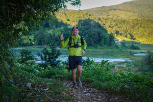 BIB: 
                            <button type="button" onclick="openModal(19225620)" class="btn btn-primary btn-sm float-right btn-popup" data-toggle="modal" data-target=".modal-high-quality">
                        <i class="fas fa-shopping-cart"></i> Add to Cart
                    </button>
                                            <button type="button" onclick="isThisMe(19225620, true)" class="btn btn-success btn-sm float-right btn-popup btn-isme hidden" data-toggle="tooltip" data-placement="bottom" title="นี่คือรูปของคุณใช่ไหม คลิกที่นี่เพื่อเอาเข้าอัลบั้ม">
                        <i class="fas fa-plus"></i> Add to album
                    </button>
                    <button type="button" onclick="isThisMe(19225620, false)" class="btn btn-warning btn-sm float-right btn-popup btn-isnotme hidden">
                        <i class="fas fa-ban"></i> Remove from album
                    </button>