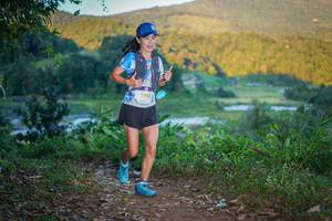 BIB: 2052
                            <button type="button" onclick="openModal(19223756)" class="btn btn-primary btn-sm float-right btn-popup" data-toggle="modal" data-target=".modal-high-quality">
                        <i class="fas fa-shopping-cart"></i> Add to Cart
                    </button>
                                            <button type="button" onclick="isThisMe(19223756, true)" class="btn btn-success btn-sm float-right btn-popup btn-isme hidden" data-toggle="tooltip" data-placement="bottom" title="นี่คือรูปของคุณใช่ไหม คลิกที่นี่เพื่อเอาเข้าอัลบั้ม">
                        <i class="fas fa-plus"></i> Add to album
                    </button>
                    <button type="button" onclick="isThisMe(19223756, false)" class="btn btn-warning btn-sm float-right btn-popup btn-isnotme hidden">
                        <i class="fas fa-ban"></i> Remove from album
                    </button>