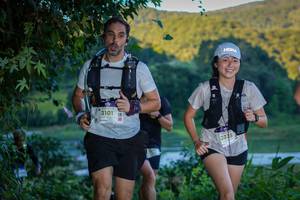 BIB: 3101, 3235, 
                            <button type="button" onclick="openModal(19225664)" class="btn btn-primary btn-sm float-right btn-popup" data-toggle="modal" data-target=".modal-high-quality">
                        <i class="fas fa-shopping-cart"></i> Add to Cart
                    </button>
                                            <button type="button" onclick="isThisMe(19225664, true)" class="btn btn-success btn-sm float-right btn-popup btn-isme hidden" data-toggle="tooltip" data-placement="bottom" title="นี่คือรูปของคุณใช่ไหม คลิกที่นี่เพื่อเอาเข้าอัลบั้ม">
                        <i class="fas fa-plus"></i> Add to album
                    </button>
                    <button type="button" onclick="isThisMe(19225664, false)" class="btn btn-warning btn-sm float-right btn-popup btn-isnotme hidden">
                        <i class="fas fa-ban"></i> Remove from album
                    </button>