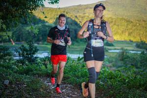 BIB: 3366
                            <button type="button" onclick="openModal(19224865)" class="btn btn-primary btn-sm float-right btn-popup" data-toggle="modal" data-target=".modal-high-quality">
                        <i class="fas fa-shopping-cart"></i> Add to Cart
                    </button>
                                            <button type="button" onclick="isThisMe(19224865, true)" class="btn btn-success btn-sm float-right btn-popup btn-isme hidden" data-toggle="tooltip" data-placement="bottom" title="นี่คือรูปของคุณใช่ไหม คลิกที่นี่เพื่อเอาเข้าอัลบั้ม">
                        <i class="fas fa-plus"></i> Add to album
                    </button>
                    <button type="button" onclick="isThisMe(19224865, false)" class="btn btn-warning btn-sm float-right btn-popup btn-isnotme hidden">
                        <i class="fas fa-ban"></i> Remove from album
                    </button>