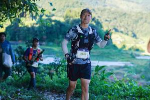 BIB: 2889
                            <button type="button" onclick="openModal(19223945)" class="btn btn-primary btn-sm float-right btn-popup" data-toggle="modal" data-target=".modal-high-quality">
                        <i class="fas fa-shopping-cart"></i> Add to Cart
                    </button>
                                            <button type="button" onclick="isThisMe(19223945, true)" class="btn btn-success btn-sm float-right btn-popup btn-isme hidden" data-toggle="tooltip" data-placement="bottom" title="นี่คือรูปของคุณใช่ไหม คลิกที่นี่เพื่อเอาเข้าอัลบั้ม">
                        <i class="fas fa-plus"></i> Add to album
                    </button>
                    <button type="button" onclick="isThisMe(19223945, false)" class="btn btn-warning btn-sm float-right btn-popup btn-isnotme hidden">
                        <i class="fas fa-ban"></i> Remove from album
                    </button>