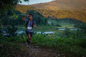 BIB: 0000
                            <button type="button" onclick="openModal(19223378)" class="btn btn-primary btn-sm float-right btn-popup" data-toggle="modal" data-target=".modal-high-quality">
                        <i class="fas fa-shopping-cart"></i> Add to Cart
                    </button>
                                            <button type="button" onclick="isThisMe(19223378, true)" class="btn btn-success btn-sm float-right btn-popup btn-isme hidden" data-toggle="tooltip" data-placement="bottom" title="นี่คือรูปของคุณใช่ไหม คลิกที่นี่เพื่อเอาเข้าอัลบั้ม">
                        <i class="fas fa-plus"></i> Add to album
                    </button>
                    <button type="button" onclick="isThisMe(19223378, false)" class="btn btn-warning btn-sm float-right btn-popup btn-isnotme hidden">
                        <i class="fas fa-ban"></i> Remove from album
                    </button>