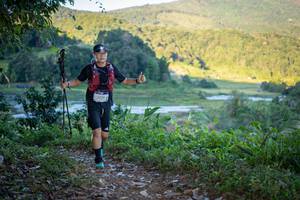 BIB: 
                            <button type="button" onclick="openModal(19226986)" class="btn btn-primary btn-sm float-right btn-popup" data-toggle="modal" data-target=".modal-high-quality">
                        <i class="fas fa-shopping-cart"></i> Add to Cart
                    </button>
                                            <button type="button" onclick="isThisMe(19226986, true)" class="btn btn-success btn-sm float-right btn-popup btn-isme hidden" data-toggle="tooltip" data-placement="bottom" title="นี่คือรูปของคุณใช่ไหม คลิกที่นี่เพื่อเอาเข้าอัลบั้ม">
                        <i class="fas fa-plus"></i> Add to album
                    </button>
                    <button type="button" onclick="isThisMe(19226986, false)" class="btn btn-warning btn-sm float-right btn-popup btn-isnotme hidden">
                        <i class="fas fa-ban"></i> Remove from album
                    </button>