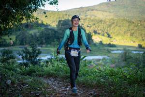 BIB: 2190
                            <button type="button" onclick="openModal(19228509)" class="btn btn-primary btn-sm float-right btn-popup" data-toggle="modal" data-target=".modal-high-quality">
                        <i class="fas fa-shopping-cart"></i> Add to Cart
                    </button>
                                            <button type="button" onclick="isThisMe(19228509, true)" class="btn btn-success btn-sm float-right btn-popup btn-isme hidden" data-toggle="tooltip" data-placement="bottom" title="นี่คือรูปของคุณใช่ไหม คลิกที่นี่เพื่อเอาเข้าอัลบั้ม">
                        <i class="fas fa-plus"></i> Add to album
                    </button>
                    <button type="button" onclick="isThisMe(19228509, false)" class="btn btn-warning btn-sm float-right btn-popup btn-isnotme hidden">
                        <i class="fas fa-ban"></i> Remove from album
                    </button>