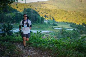 BIB: 
                            <button type="button" onclick="openModal(19224352)" class="btn btn-primary btn-sm float-right btn-popup" data-toggle="modal" data-target=".modal-high-quality">
                        <i class="fas fa-shopping-cart"></i> Add to Cart
                    </button>
                                            <button type="button" onclick="isThisMe(19224352, true)" class="btn btn-success btn-sm float-right btn-popup btn-isme hidden" data-toggle="tooltip" data-placement="bottom" title="นี่คือรูปของคุณใช่ไหม คลิกที่นี่เพื่อเอาเข้าอัลบั้ม">
                        <i class="fas fa-plus"></i> Add to album
                    </button>
                    <button type="button" onclick="isThisMe(19224352, false)" class="btn btn-warning btn-sm float-right btn-popup btn-isnotme hidden">
                        <i class="fas fa-ban"></i> Remove from album
                    </button>