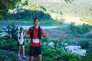 BIB: 2795
                            <button type="button" onclick="openModal(19225194)" class="btn btn-primary btn-sm float-right btn-popup" data-toggle="modal" data-target=".modal-high-quality">
                        <i class="fas fa-shopping-cart"></i> Add to Cart
                    </button>
                                            <button type="button" onclick="isThisMe(19225194, true)" class="btn btn-success btn-sm float-right btn-popup btn-isme hidden" data-toggle="tooltip" data-placement="bottom" title="นี่คือรูปของคุณใช่ไหม คลิกที่นี่เพื่อเอาเข้าอัลบั้ม">
                        <i class="fas fa-plus"></i> Add to album
                    </button>
                    <button type="button" onclick="isThisMe(19225194, false)" class="btn btn-warning btn-sm float-right btn-popup btn-isnotme hidden">
                        <i class="fas fa-ban"></i> Remove from album
                    </button>