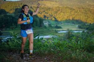 BIB: 2038
                            <button type="button" onclick="openModal(19223708)" class="btn btn-primary btn-sm float-right btn-popup" data-toggle="modal" data-target=".modal-high-quality">
                        <i class="fas fa-shopping-cart"></i> Add to Cart
                    </button>
                                            <button type="button" onclick="isThisMe(19223708, true)" class="btn btn-success btn-sm float-right btn-popup btn-isme hidden" data-toggle="tooltip" data-placement="bottom" title="นี่คือรูปของคุณใช่ไหม คลิกที่นี่เพื่อเอาเข้าอัลบั้ม">
                        <i class="fas fa-plus"></i> Add to album
                    </button>
                    <button type="button" onclick="isThisMe(19223708, false)" class="btn btn-warning btn-sm float-right btn-popup btn-isnotme hidden">
                        <i class="fas fa-ban"></i> Remove from album
                    </button>