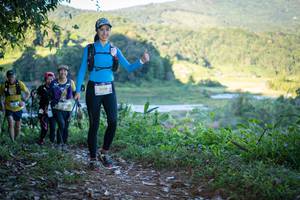 BIB: 2326
                            <button type="button" onclick="openModal(19223254)" class="btn btn-primary btn-sm float-right btn-popup" data-toggle="modal" data-target=".modal-high-quality">
                        <i class="fas fa-shopping-cart"></i> Add to Cart
                    </button>
                                            <button type="button" onclick="isThisMe(19223254, true)" class="btn btn-success btn-sm float-right btn-popup btn-isme hidden" data-toggle="tooltip" data-placement="bottom" title="นี่คือรูปของคุณใช่ไหม คลิกที่นี่เพื่อเอาเข้าอัลบั้ม">
                        <i class="fas fa-plus"></i> Add to album
                    </button>
                    <button type="button" onclick="isThisMe(19223254, false)" class="btn btn-warning btn-sm float-right btn-popup btn-isnotme hidden">
                        <i class="fas fa-ban"></i> Remove from album
                    </button>