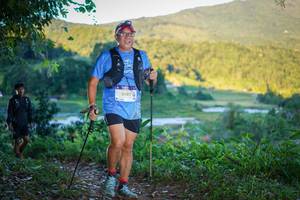 BIB: 3081
                            <button type="button" onclick="openModal(19226153)" class="btn btn-primary btn-sm float-right btn-popup" data-toggle="modal" data-target=".modal-high-quality">
                        <i class="fas fa-shopping-cart"></i> Add to Cart
                    </button>
                                            <button type="button" onclick="isThisMe(19226153, true)" class="btn btn-success btn-sm float-right btn-popup btn-isme hidden" data-toggle="tooltip" data-placement="bottom" title="นี่คือรูปของคุณใช่ไหม คลิกที่นี่เพื่อเอาเข้าอัลบั้ม">
                        <i class="fas fa-plus"></i> Add to album
                    </button>
                    <button type="button" onclick="isThisMe(19226153, false)" class="btn btn-warning btn-sm float-right btn-popup btn-isnotme hidden">
                        <i class="fas fa-ban"></i> Remove from album
                    </button>