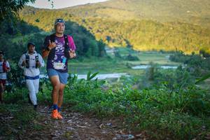 BIB: 2803
                            <button type="button" onclick="openModal(19224445)" class="btn btn-primary btn-sm float-right btn-popup" data-toggle="modal" data-target=".modal-high-quality">
                        <i class="fas fa-shopping-cart"></i> Add to Cart
                    </button>
                                            <button type="button" onclick="isThisMe(19224445, true)" class="btn btn-success btn-sm float-right btn-popup btn-isme hidden" data-toggle="tooltip" data-placement="bottom" title="นี่คือรูปของคุณใช่ไหม คลิกที่นี่เพื่อเอาเข้าอัลบั้ม">
                        <i class="fas fa-plus"></i> Add to album
                    </button>
                    <button type="button" onclick="isThisMe(19224445, false)" class="btn btn-warning btn-sm float-right btn-popup btn-isnotme hidden">
                        <i class="fas fa-ban"></i> Remove from album
                    </button>