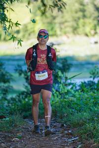 BIB: 
                            <button type="button" onclick="openModal(19228692)" class="btn btn-primary btn-sm float-right btn-popup" data-toggle="modal" data-target=".modal-high-quality">
                        <i class="fas fa-shopping-cart"></i> Add to Cart
                    </button>
                                            <button type="button" onclick="isThisMe(19228692, true)" class="btn btn-success btn-sm float-right btn-popup btn-isme hidden" data-toggle="tooltip" data-placement="bottom" title="นี่คือรูปของคุณใช่ไหม คลิกที่นี่เพื่อเอาเข้าอัลบั้ม">
                        <i class="fas fa-plus"></i> Add to album
                    </button>
                    <button type="button" onclick="isThisMe(19228692, false)" class="btn btn-warning btn-sm float-right btn-popup btn-isnotme hidden">
                        <i class="fas fa-ban"></i> Remove from album
                    </button>