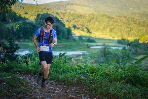 BIB: 2751
                            <button type="button" onclick="openModal(19226523)" class="btn btn-primary btn-sm float-right btn-popup" data-toggle="modal" data-target=".modal-high-quality">
                        <i class="fas fa-shopping-cart"></i> Add to Cart
                    </button>
                                            <button type="button" onclick="isThisMe(19226523, true)" class="btn btn-success btn-sm float-right btn-popup btn-isme hidden" data-toggle="tooltip" data-placement="bottom" title="นี่คือรูปของคุณใช่ไหม คลิกที่นี่เพื่อเอาเข้าอัลบั้ม">
                        <i class="fas fa-plus"></i> Add to album
                    </button>
                    <button type="button" onclick="isThisMe(19226523, false)" class="btn btn-warning btn-sm float-right btn-popup btn-isnotme hidden">
                        <i class="fas fa-ban"></i> Remove from album
                    </button>