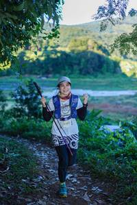 BIB: 3182
                            <button type="button" onclick="openModal(19224341)" class="btn btn-primary btn-sm float-right btn-popup" data-toggle="modal" data-target=".modal-high-quality">
                        <i class="fas fa-shopping-cart"></i> Add to Cart
                    </button>
                                            <button type="button" onclick="isThisMe(19224341, true)" class="btn btn-success btn-sm float-right btn-popup btn-isme hidden" data-toggle="tooltip" data-placement="bottom" title="นี่คือรูปของคุณใช่ไหม คลิกที่นี่เพื่อเอาเข้าอัลบั้ม">
                        <i class="fas fa-plus"></i> Add to album
                    </button>
                    <button type="button" onclick="isThisMe(19224341, false)" class="btn btn-warning btn-sm float-right btn-popup btn-isnotme hidden">
                        <i class="fas fa-ban"></i> Remove from album
                    </button>