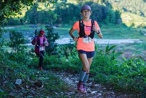 BIB: 
                            <button type="button" onclick="openModal(19223983)" class="btn btn-primary btn-sm float-right btn-popup" data-toggle="modal" data-target=".modal-high-quality">
                        <i class="fas fa-shopping-cart"></i> Add to Cart
                    </button>
                                            <button type="button" onclick="isThisMe(19223983, true)" class="btn btn-success btn-sm float-right btn-popup btn-isme hidden" data-toggle="tooltip" data-placement="bottom" title="นี่คือรูปของคุณใช่ไหม คลิกที่นี่เพื่อเอาเข้าอัลบั้ม">
                        <i class="fas fa-plus"></i> Add to album
                    </button>
                    <button type="button" onclick="isThisMe(19223983, false)" class="btn btn-warning btn-sm float-right btn-popup btn-isnotme hidden">
                        <i class="fas fa-ban"></i> Remove from album
                    </button>