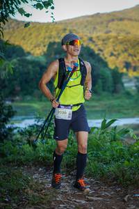 BIB: 210, 2056
                            <button type="button" onclick="openModal(19224207)" class="btn btn-primary btn-sm float-right btn-popup" data-toggle="modal" data-target=".modal-high-quality">
                        <i class="fas fa-shopping-cart"></i> Add to Cart
                    </button>
                                            <button type="button" onclick="isThisMe(19224207, true)" class="btn btn-success btn-sm float-right btn-popup btn-isme hidden" data-toggle="tooltip" data-placement="bottom" title="นี่คือรูปของคุณใช่ไหม คลิกที่นี่เพื่อเอาเข้าอัลบั้ม">
                        <i class="fas fa-plus"></i> Add to album
                    </button>
                    <button type="button" onclick="isThisMe(19224207, false)" class="btn btn-warning btn-sm float-right btn-popup btn-isnotme hidden">
                        <i class="fas fa-ban"></i> Remove from album
                    </button>