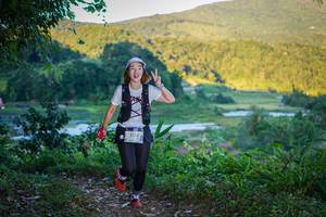 BIB: 
                            <button type="button" onclick="openModal(19225044)" class="btn btn-primary btn-sm float-right btn-popup" data-toggle="modal" data-target=".modal-high-quality">
                        <i class="fas fa-shopping-cart"></i> Add to Cart
                    </button>
                                            <button type="button" onclick="isThisMe(19225044, true)" class="btn btn-success btn-sm float-right btn-popup btn-isme hidden" data-toggle="tooltip" data-placement="bottom" title="นี่คือรูปของคุณใช่ไหม คลิกที่นี่เพื่อเอาเข้าอัลบั้ม">
                        <i class="fas fa-plus"></i> Add to album
                    </button>
                    <button type="button" onclick="isThisMe(19225044, false)" class="btn btn-warning btn-sm float-right btn-popup btn-isnotme hidden">
                        <i class="fas fa-ban"></i> Remove from album
                    </button>