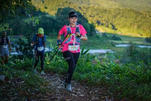 BIB: 3243
                            <button type="button" onclick="openModal(19226676)" class="btn btn-primary btn-sm float-right btn-popup" data-toggle="modal" data-target=".modal-high-quality">
                        <i class="fas fa-shopping-cart"></i> Add to Cart
                    </button>
                                            <button type="button" onclick="isThisMe(19226676, true)" class="btn btn-success btn-sm float-right btn-popup btn-isme hidden" data-toggle="tooltip" data-placement="bottom" title="นี่คือรูปของคุณใช่ไหม คลิกที่นี่เพื่อเอาเข้าอัลบั้ม">
                        <i class="fas fa-plus"></i> Add to album
                    </button>
                    <button type="button" onclick="isThisMe(19226676, false)" class="btn btn-warning btn-sm float-right btn-popup btn-isnotme hidden">
                        <i class="fas fa-ban"></i> Remove from album
                    </button>