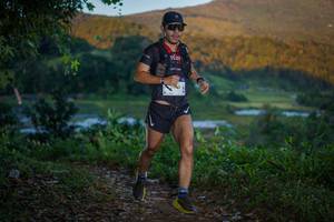 BIB: 
                            <button type="button" onclick="openModal(19223361)" class="btn btn-primary btn-sm float-right btn-popup" data-toggle="modal" data-target=".modal-high-quality">
                        <i class="fas fa-shopping-cart"></i> Add to Cart
                    </button>
                                            <button type="button" onclick="isThisMe(19223361, true)" class="btn btn-success btn-sm float-right btn-popup btn-isme hidden" data-toggle="tooltip" data-placement="bottom" title="นี่คือรูปของคุณใช่ไหม คลิกที่นี่เพื่อเอาเข้าอัลบั้ม">
                        <i class="fas fa-plus"></i> Add to album
                    </button>
                    <button type="button" onclick="isThisMe(19223361, false)" class="btn btn-warning btn-sm float-right btn-popup btn-isnotme hidden">
                        <i class="fas fa-ban"></i> Remove from album
                    </button>