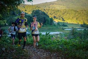 BIB: 226
                            <button type="button" onclick="openModal(19225911)" class="btn btn-primary btn-sm float-right btn-popup" data-toggle="modal" data-target=".modal-high-quality">
                        <i class="fas fa-shopping-cart"></i> Add to Cart
                    </button>
                                            <button type="button" onclick="isThisMe(19225911, true)" class="btn btn-success btn-sm float-right btn-popup btn-isme hidden" data-toggle="tooltip" data-placement="bottom" title="นี่คือรูปของคุณใช่ไหม คลิกที่นี่เพื่อเอาเข้าอัลบั้ม">
                        <i class="fas fa-plus"></i> Add to album
                    </button>
                    <button type="button" onclick="isThisMe(19225911, false)" class="btn btn-warning btn-sm float-right btn-popup btn-isnotme hidden">
                        <i class="fas fa-ban"></i> Remove from album
                    </button>