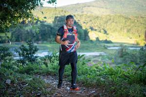 BIB: 
                            <button type="button" onclick="openModal(19229132)" class="btn btn-primary btn-sm float-right btn-popup" data-toggle="modal" data-target=".modal-high-quality">
                        <i class="fas fa-shopping-cart"></i> Add to Cart
                    </button>
                                            <button type="button" onclick="isThisMe(19229132, true)" class="btn btn-success btn-sm float-right btn-popup btn-isme hidden" data-toggle="tooltip" data-placement="bottom" title="นี่คือรูปของคุณใช่ไหม คลิกที่นี่เพื่อเอาเข้าอัลบั้ม">
                        <i class="fas fa-plus"></i> Add to album
                    </button>
                    <button type="button" onclick="isThisMe(19229132, false)" class="btn btn-warning btn-sm float-right btn-popup btn-isnotme hidden">
                        <i class="fas fa-ban"></i> Remove from album
                    </button>