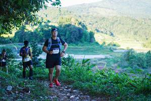 BIB: 
                            <button type="button" onclick="openModal(19224104)" class="btn btn-primary btn-sm float-right btn-popup" data-toggle="modal" data-target=".modal-high-quality">
                        <i class="fas fa-shopping-cart"></i> Add to Cart
                    </button>
                                            <button type="button" onclick="isThisMe(19224104, true)" class="btn btn-success btn-sm float-right btn-popup btn-isme hidden" data-toggle="tooltip" data-placement="bottom" title="นี่คือรูปของคุณใช่ไหม คลิกที่นี่เพื่อเอาเข้าอัลบั้ม">
                        <i class="fas fa-plus"></i> Add to album
                    </button>
                    <button type="button" onclick="isThisMe(19224104, false)" class="btn btn-warning btn-sm float-right btn-popup btn-isnotme hidden">
                        <i class="fas fa-ban"></i> Remove from album
                    </button>